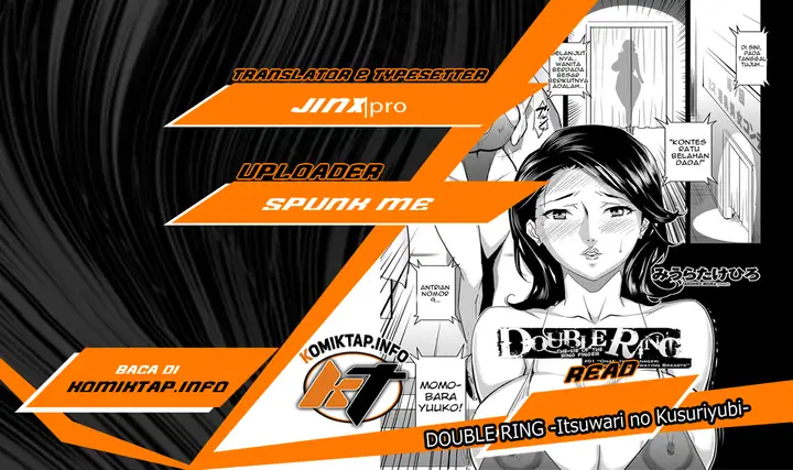 image-komik-double-ring-itsuwari-no-kusuriyubi-chapter-1-0/81