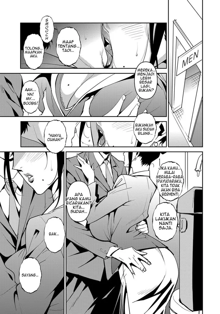 image-komik-double-ring-itsuwari-no-kusuriyubi-chapter-1-5/81