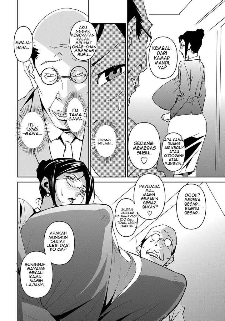 image-komik-double-ring-itsuwari-no-kusuriyubi-chapter-1-8/81