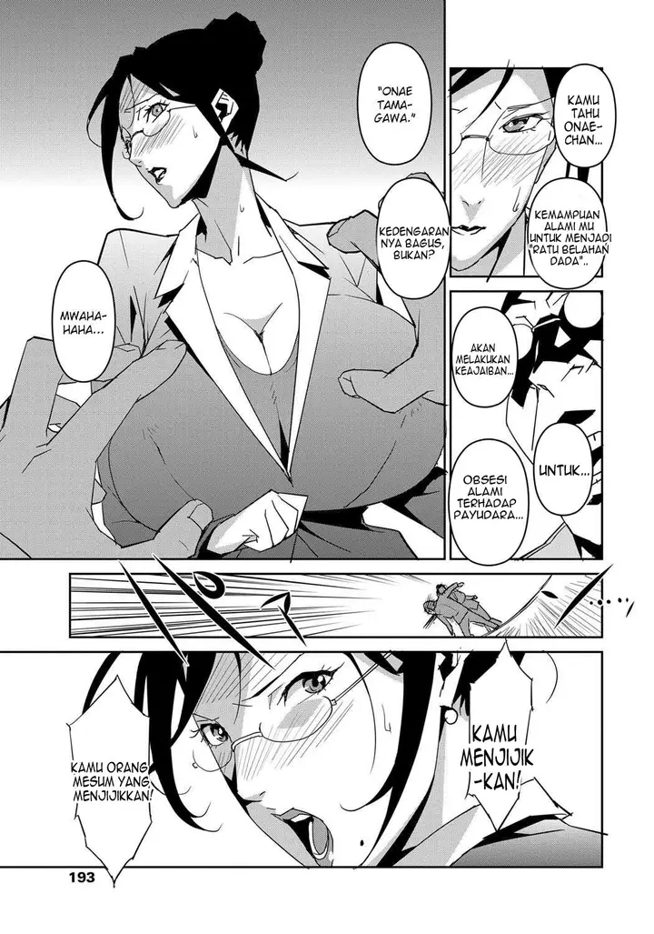 image-komik-double-ring-itsuwari-no-kusuriyubi-chapter-1-9/81