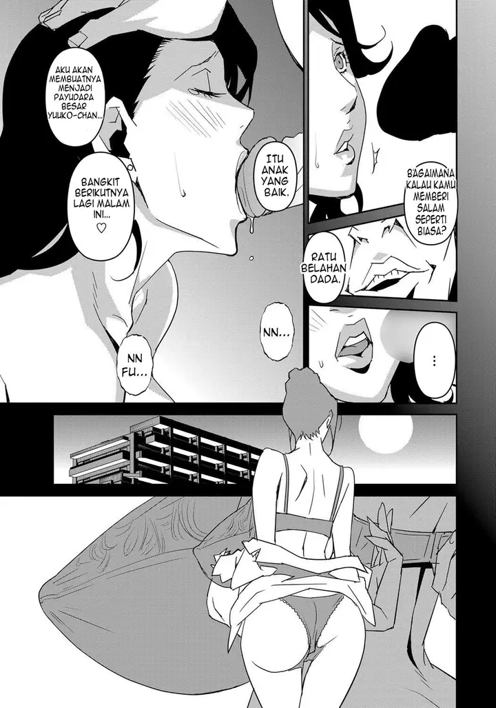 image-komik-double-ring-itsuwari-no-kusuriyubi-chapter-1-11/81
