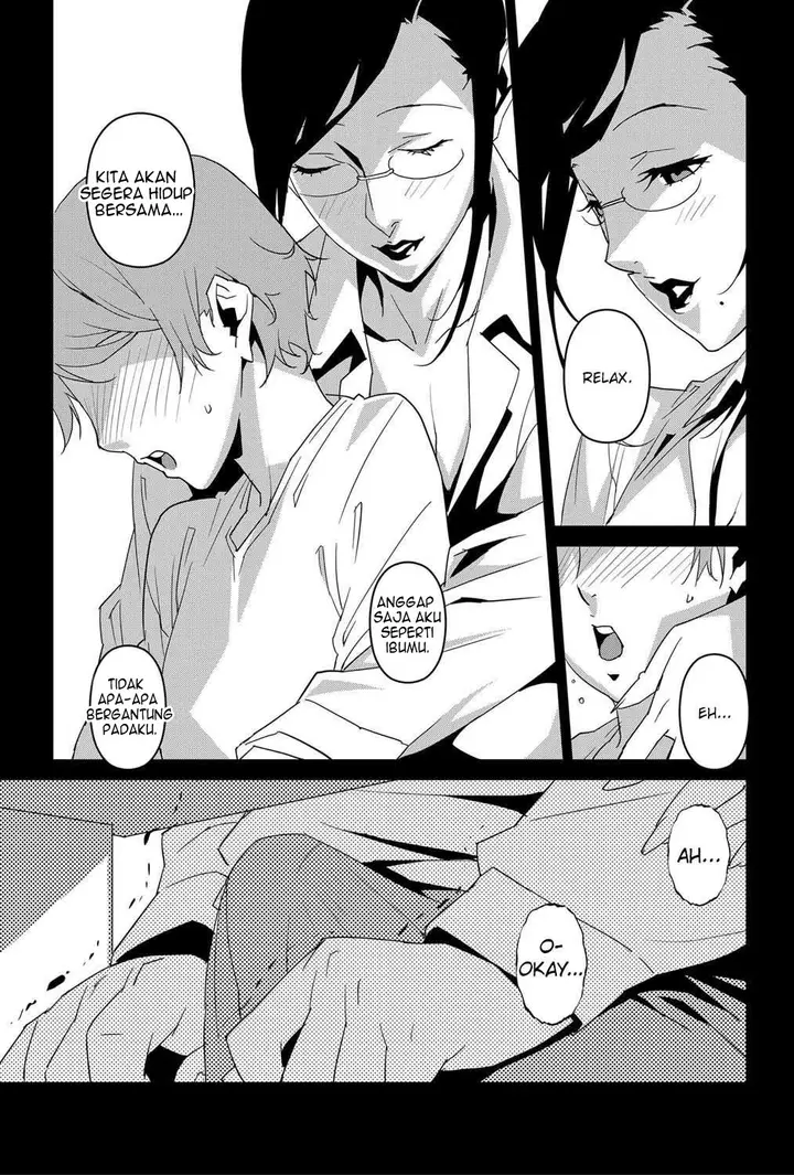image-komik-double-ring-itsuwari-no-kusuriyubi-chapter-1-45/81