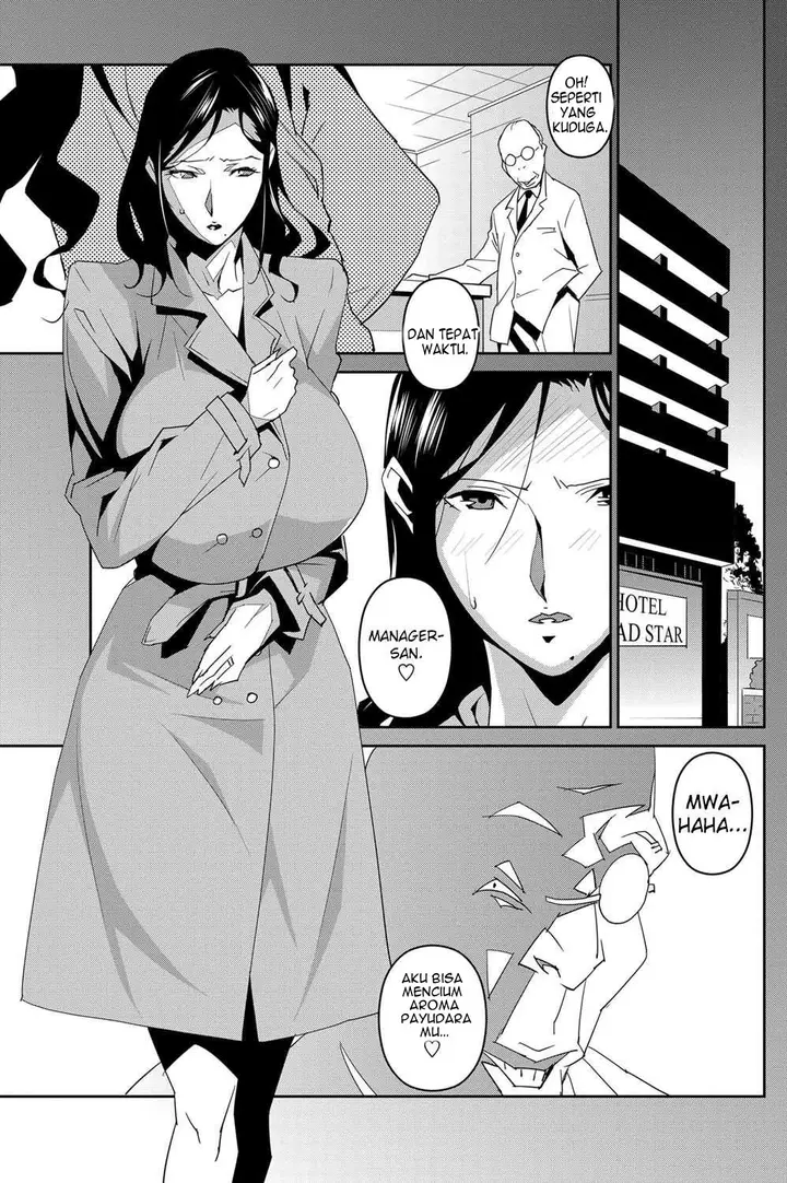 image-komik-double-ring-itsuwari-no-kusuriyubi-chapter-1-63/81
