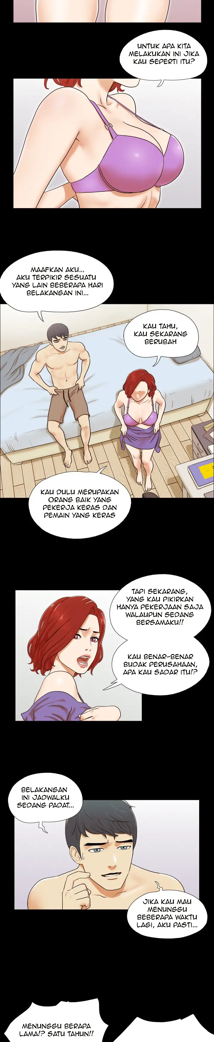image-komik-double-trouble-muldeok-chapter-1-2/17