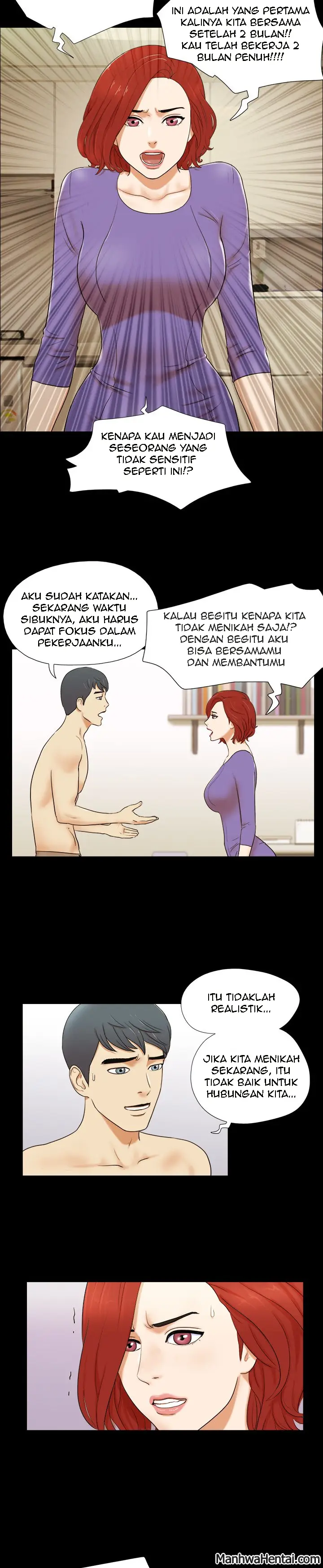 image-komik-double-trouble-muldeok-chapter-1-3/17