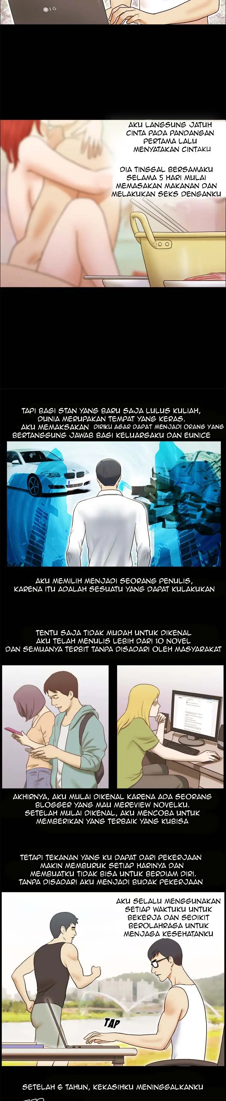 image-komik-double-trouble-muldeok-chapter-1-6/17