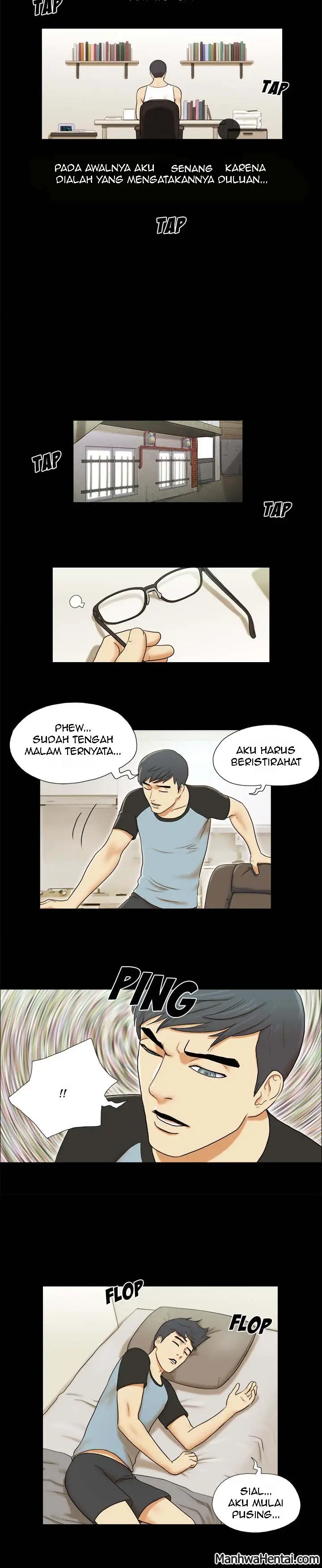 image-komik-double-trouble-muldeok-chapter-1-7/17