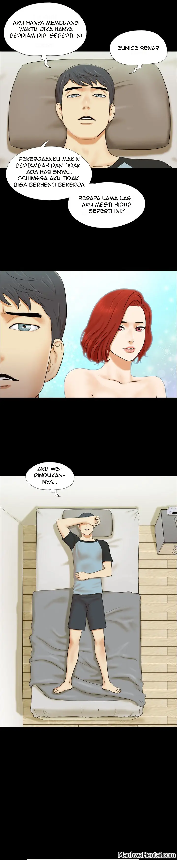 image-komik-double-trouble-muldeok-chapter-1-8/17