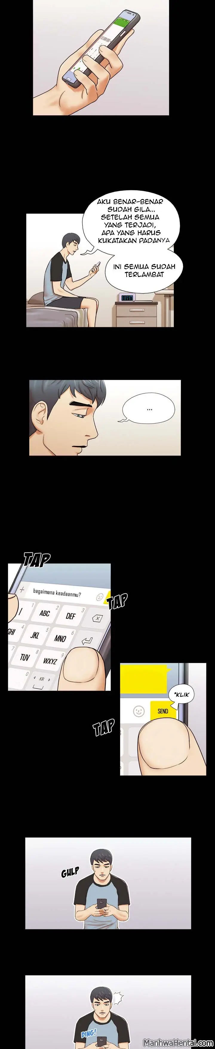 image-komik-double-trouble-muldeok-chapter-1-9/17