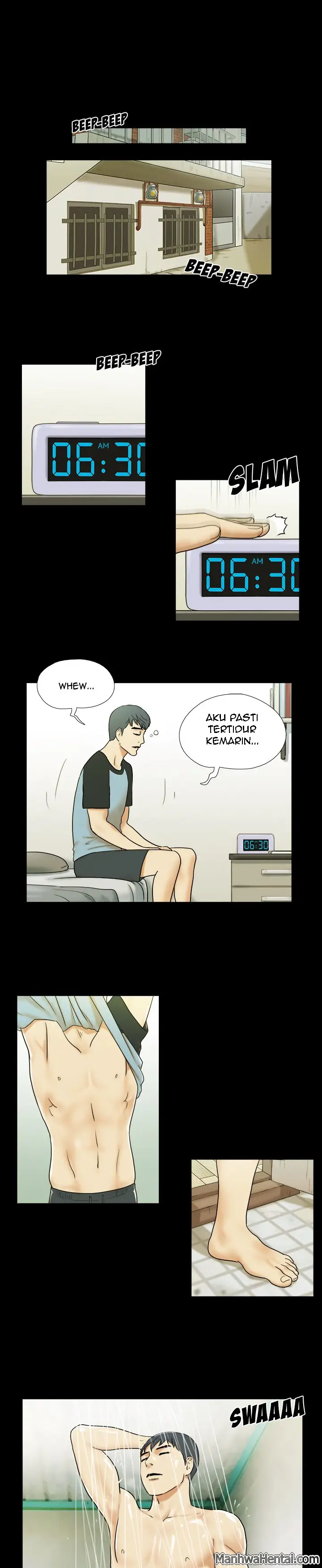 image-komik-double-trouble-muldeok-chapter-1-13/17
