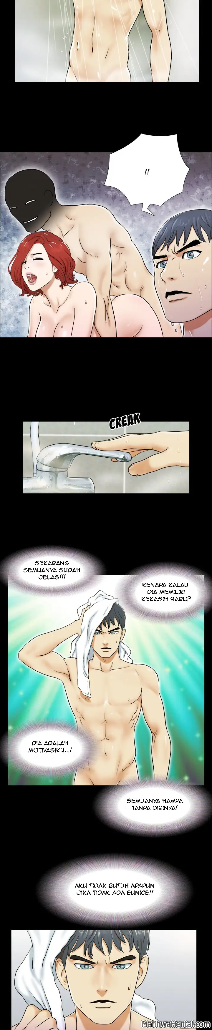 image-komik-double-trouble-muldeok-chapter-1-14/17