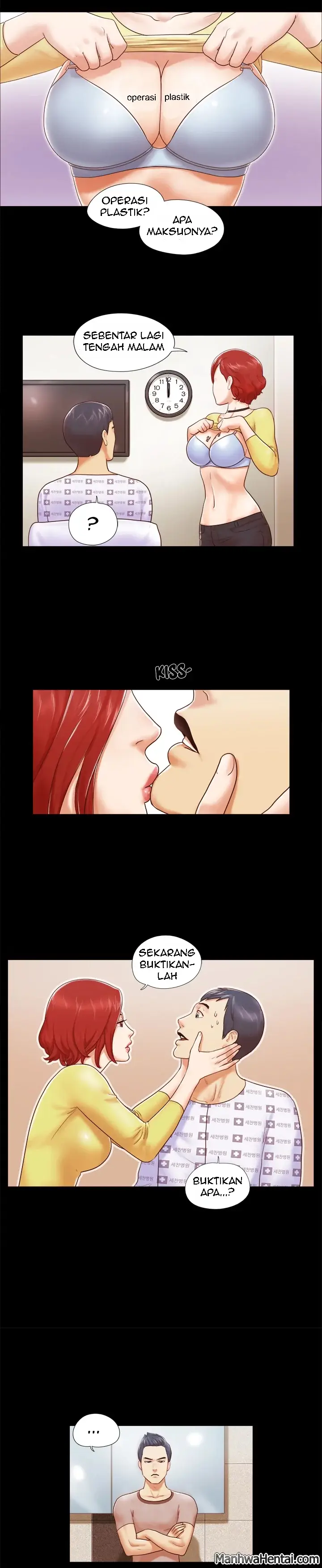 image-komik-double-trouble-muldeok-chapter-10-2/16