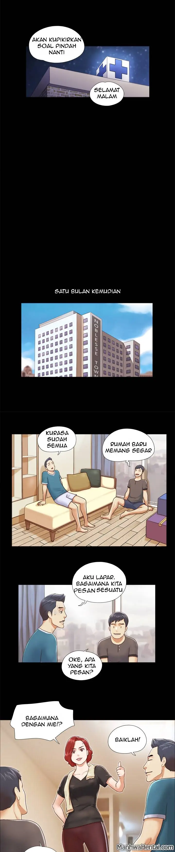 image-komik-double-trouble-muldeok-chapter-10-8/16