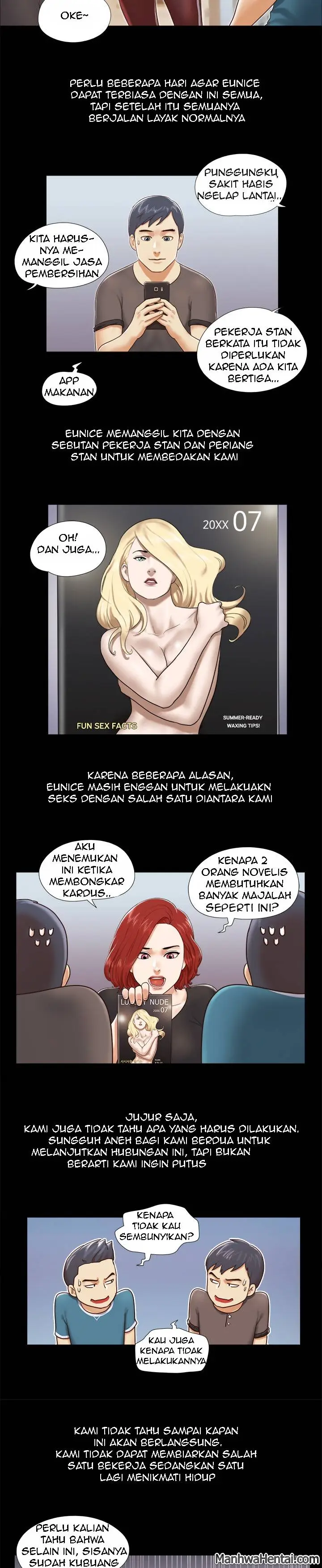 image-komik-double-trouble-muldeok-chapter-10-9/16