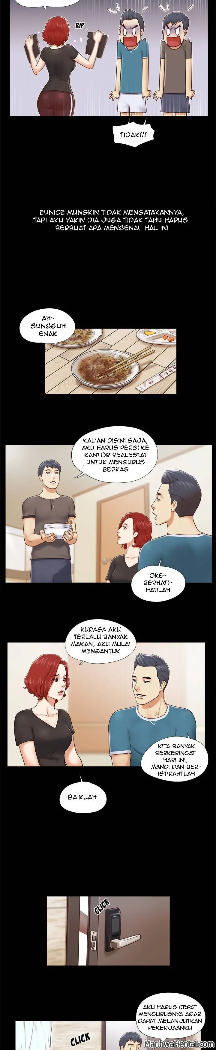 image-komik-double-trouble-muldeok-chapter-10-10/16