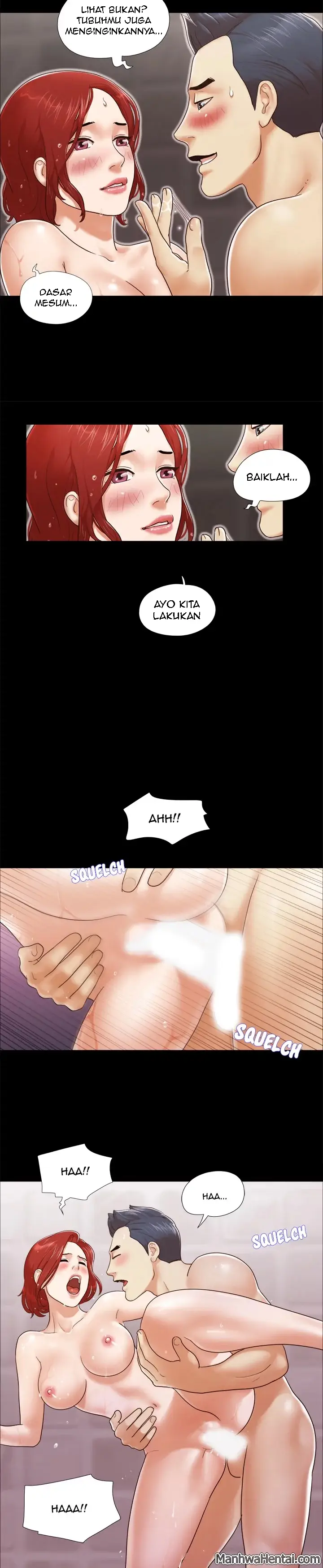 image-komik-double-trouble-muldeok-chapter-11-4/16