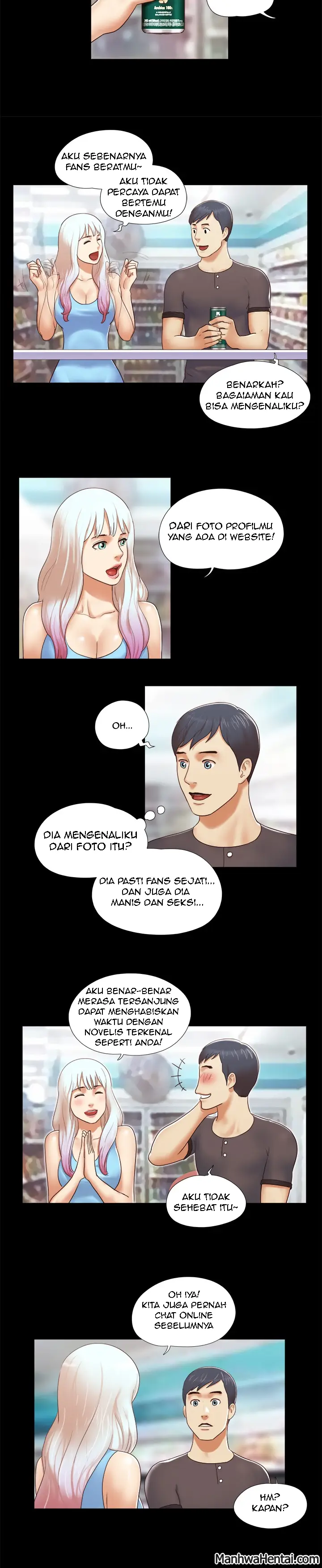 image-komik-double-trouble-muldeok-chapter-11-7/16