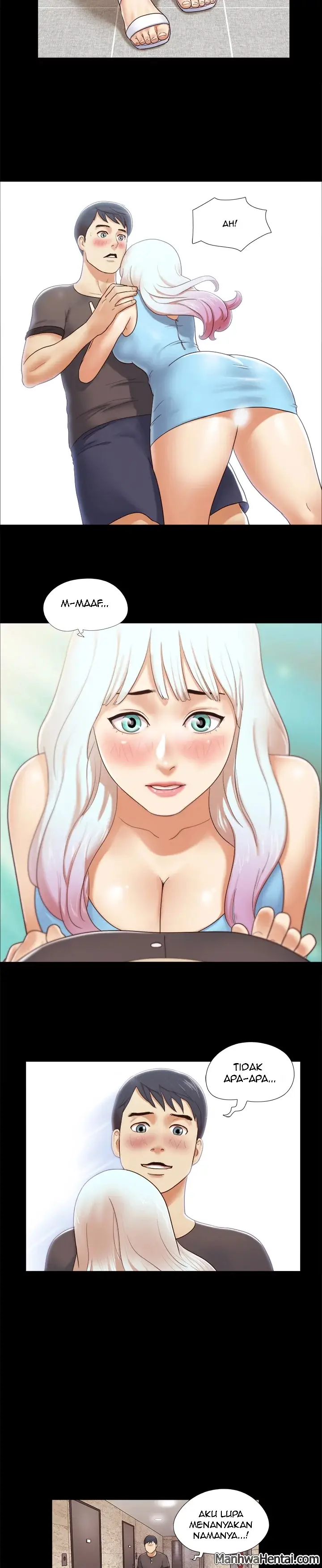 image-komik-double-trouble-muldeok-chapter-11-10/16