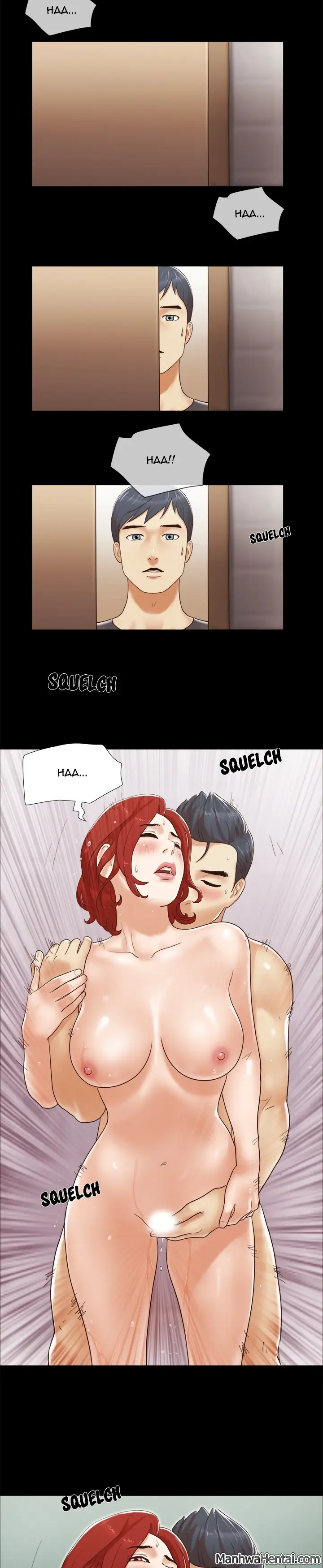 image-komik-double-trouble-muldeok-chapter-11-13/16