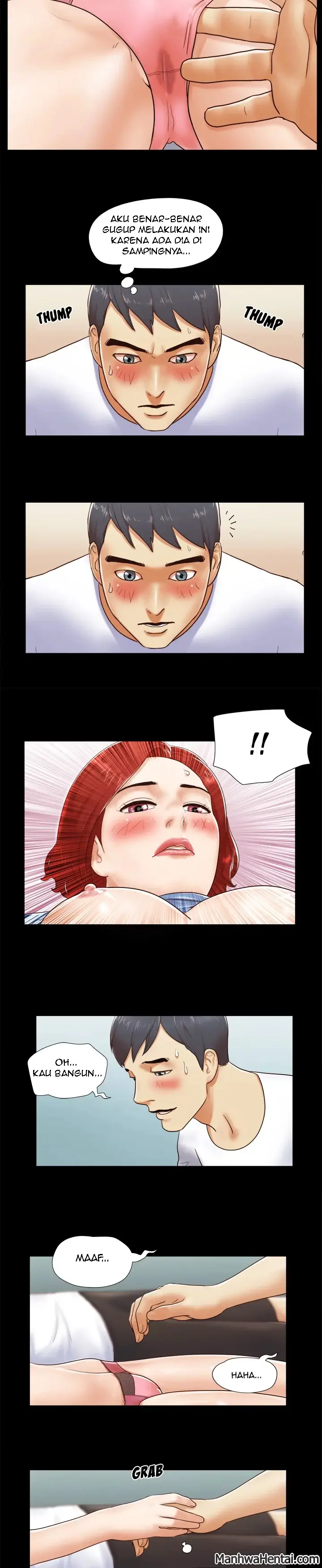 image-komik-double-trouble-muldeok-chapter-12-8/17