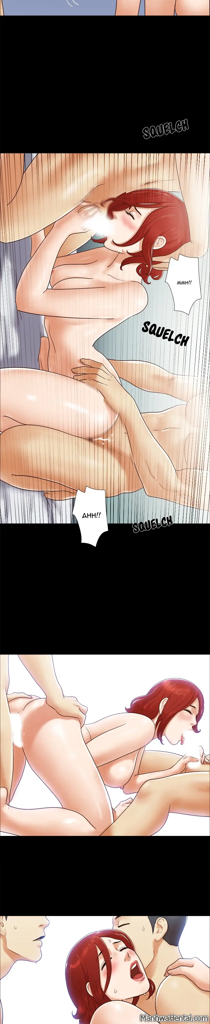 image-komik-double-trouble-muldeok-chapter-12-13/17