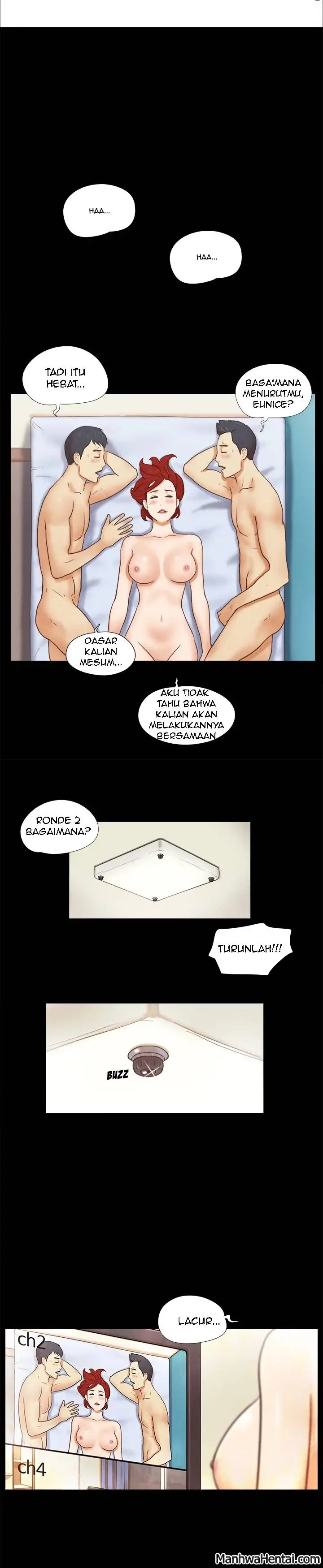image-komik-double-trouble-muldeok-chapter-12-15/17