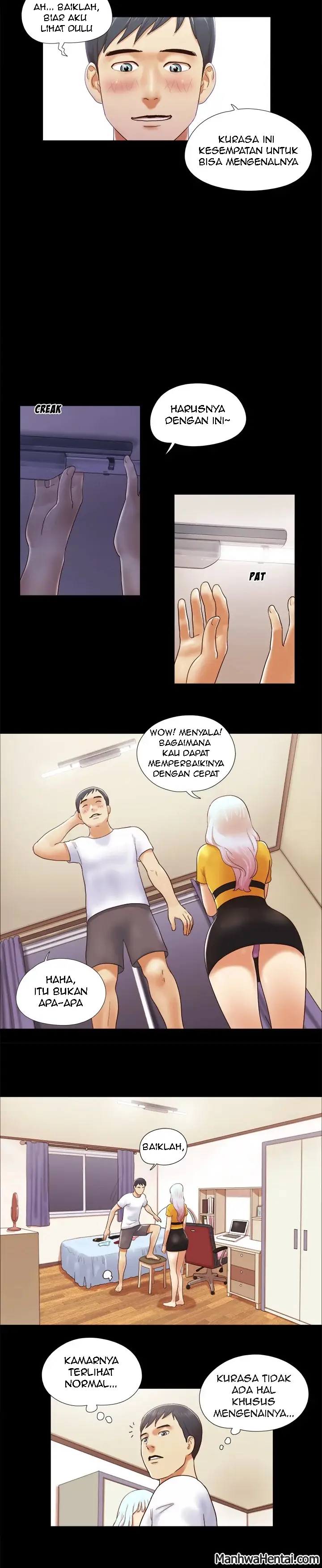 image-komik-double-trouble-muldeok-chapter-13-5/15