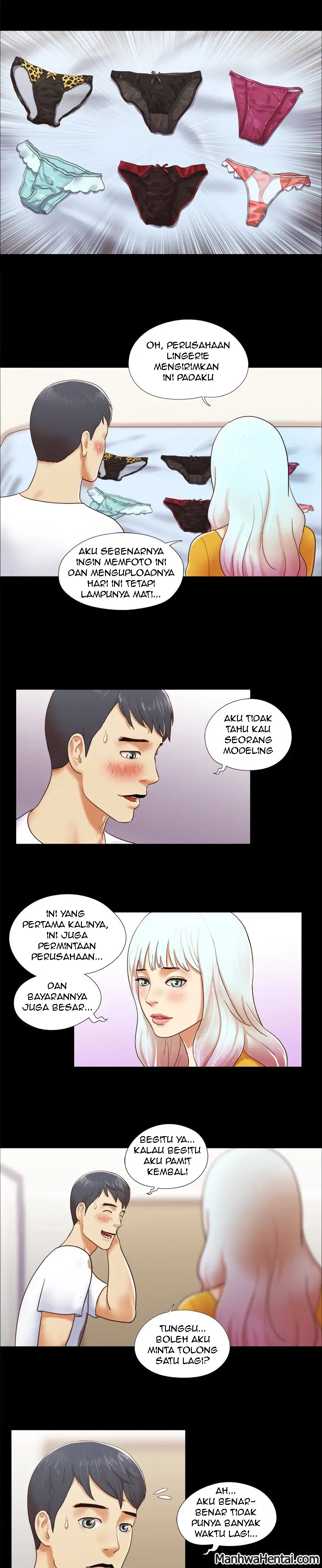 image-komik-double-trouble-muldeok-chapter-13-6/15