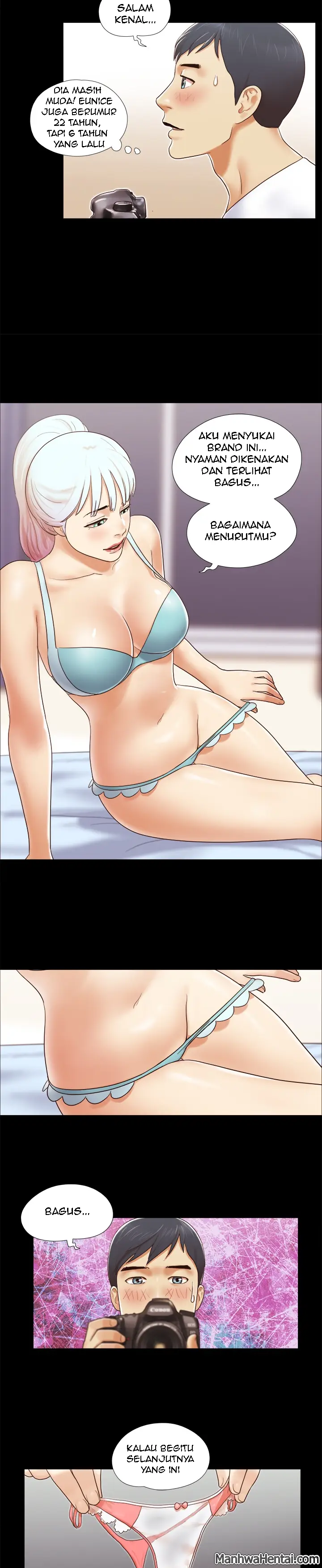 image-komik-double-trouble-muldeok-chapter-13-11/15