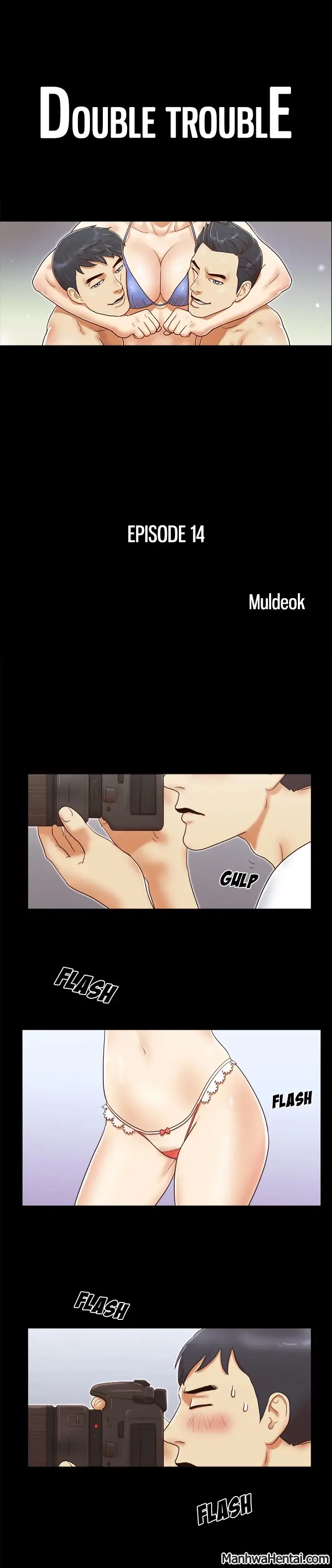 image-komik-double-trouble-muldeok-chapter-14-0/16