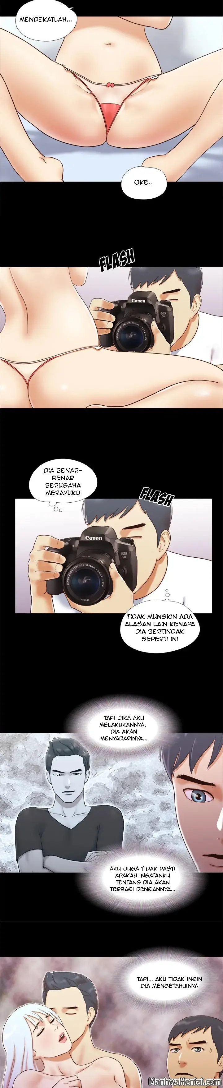 image-komik-double-trouble-muldeok-chapter-14-2/16