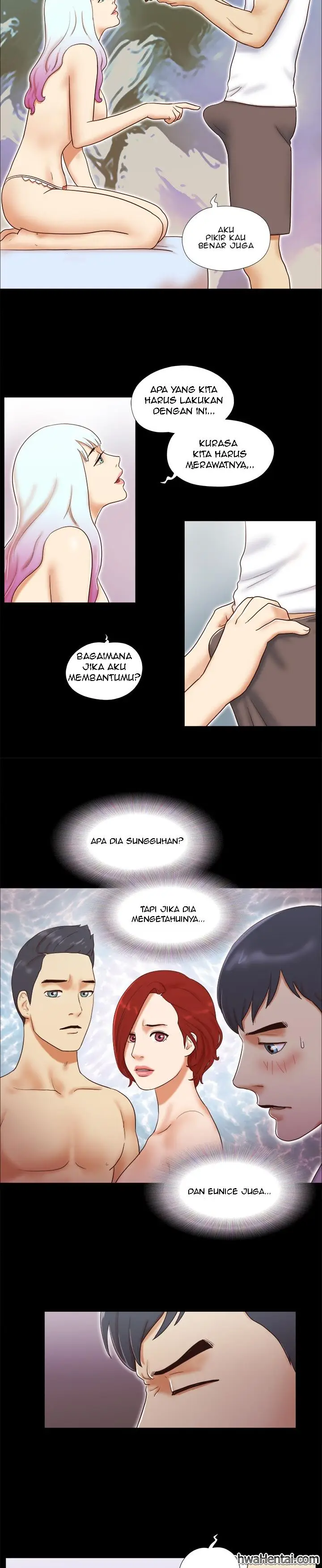 image-komik-double-trouble-muldeok-chapter-14-8/16