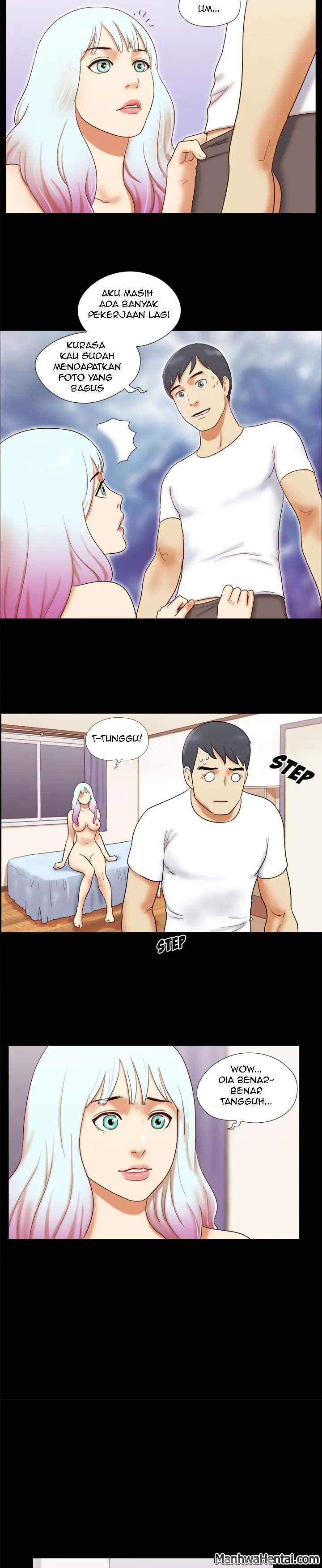 image-komik-double-trouble-muldeok-chapter-14-9/16