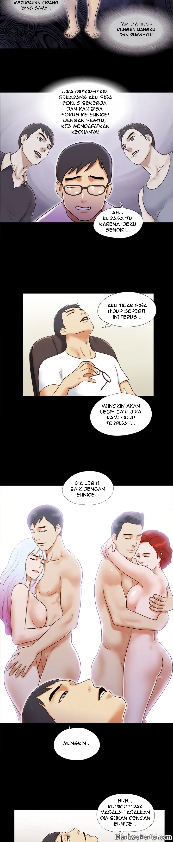 image-komik-double-trouble-muldeok-chapter-14-11/16