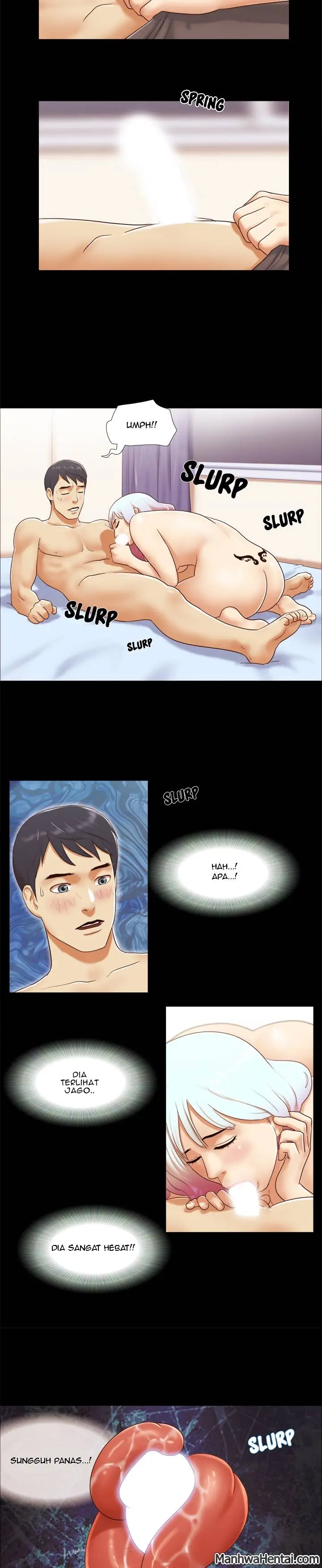 image-komik-double-trouble-muldeok-chapter-15-2/16