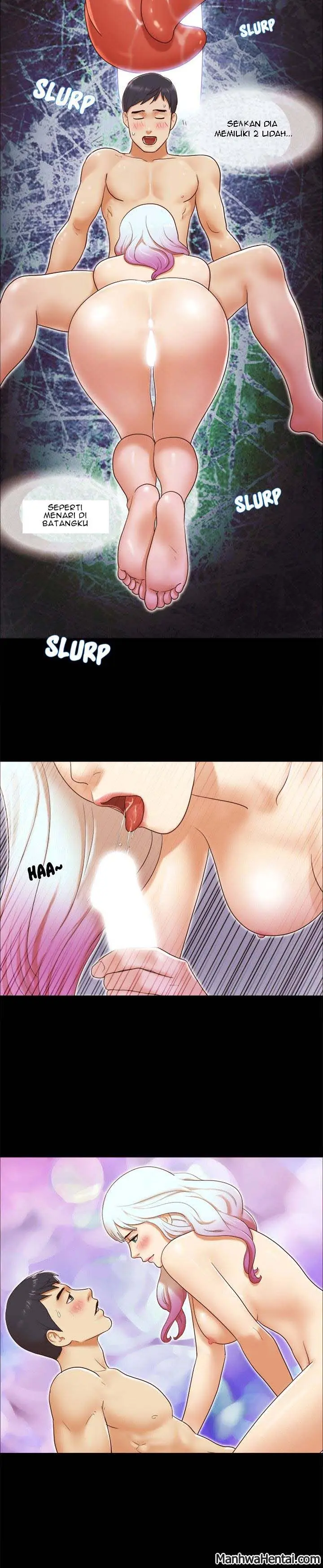 image-komik-double-trouble-muldeok-chapter-15-3/16