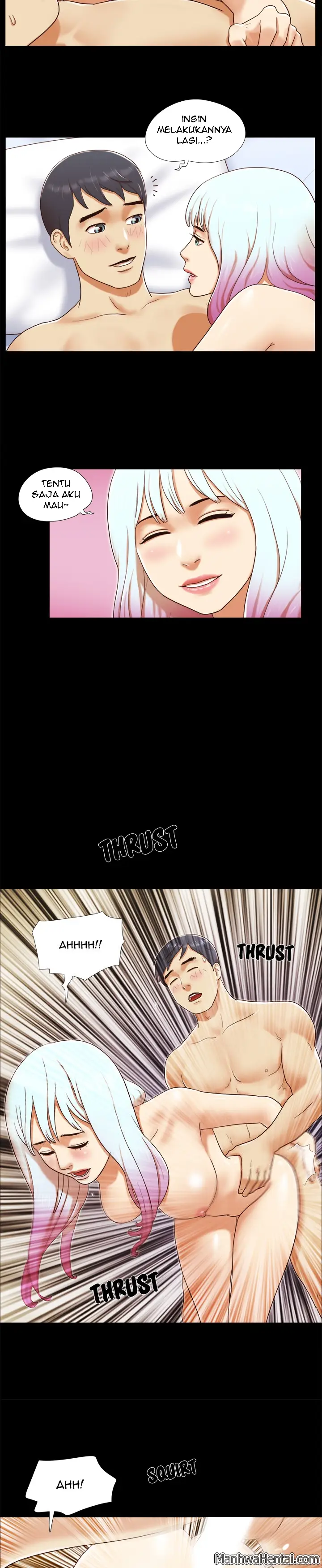 image-komik-double-trouble-muldeok-chapter-15-9/16