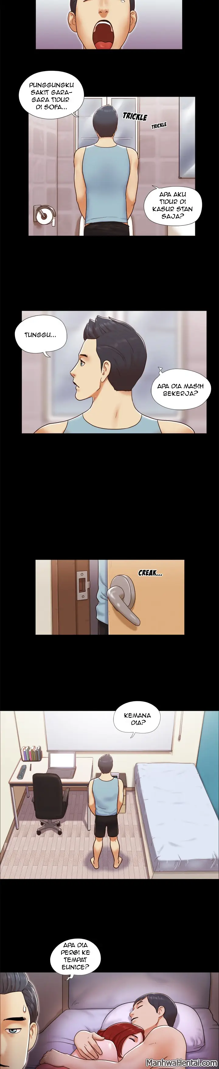 image-komik-double-trouble-muldeok-chapter-15-13/16
