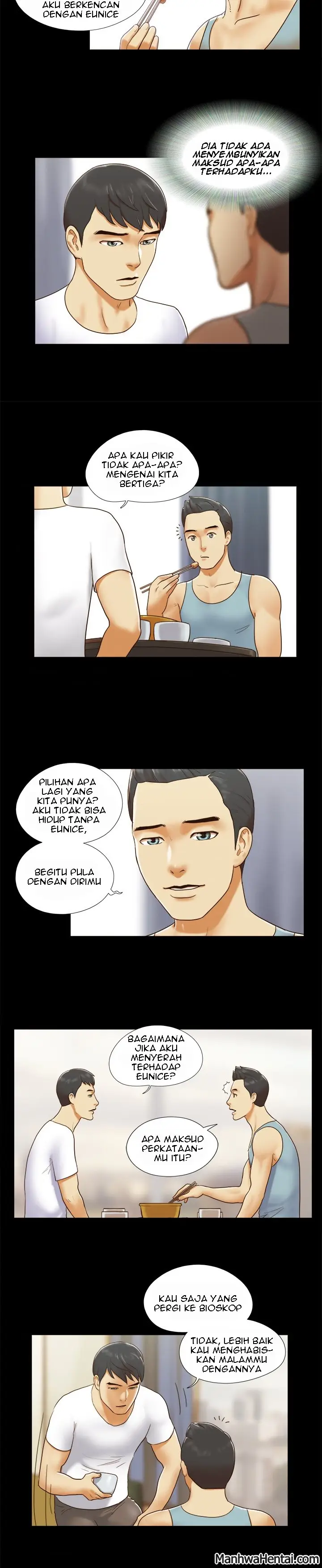 image-komik-double-trouble-muldeok-chapter-16-4/16