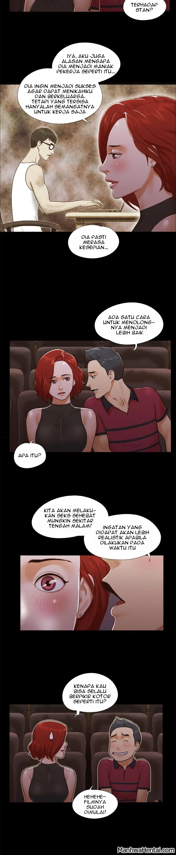 image-komik-double-trouble-muldeok-chapter-16-6/16
