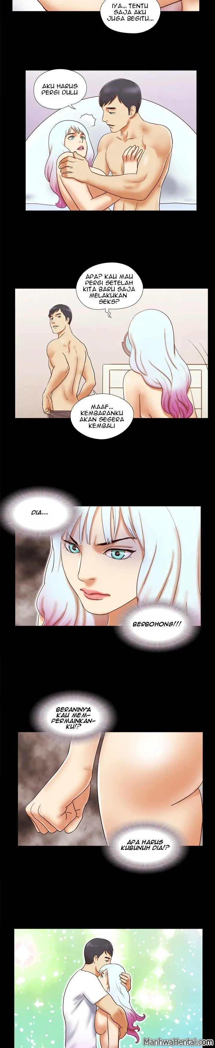 image-komik-double-trouble-muldeok-chapter-17-6/15