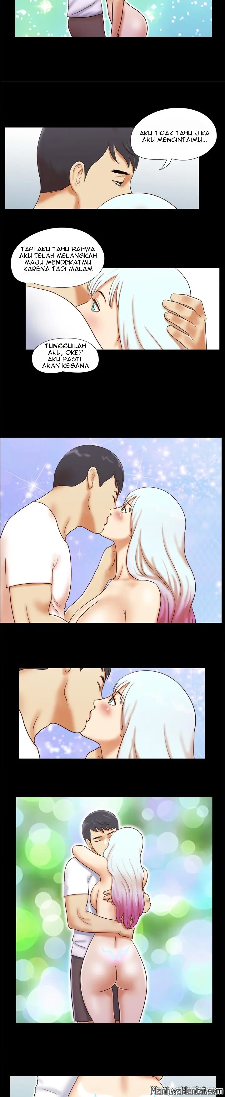 image-komik-double-trouble-muldeok-chapter-17-7/15