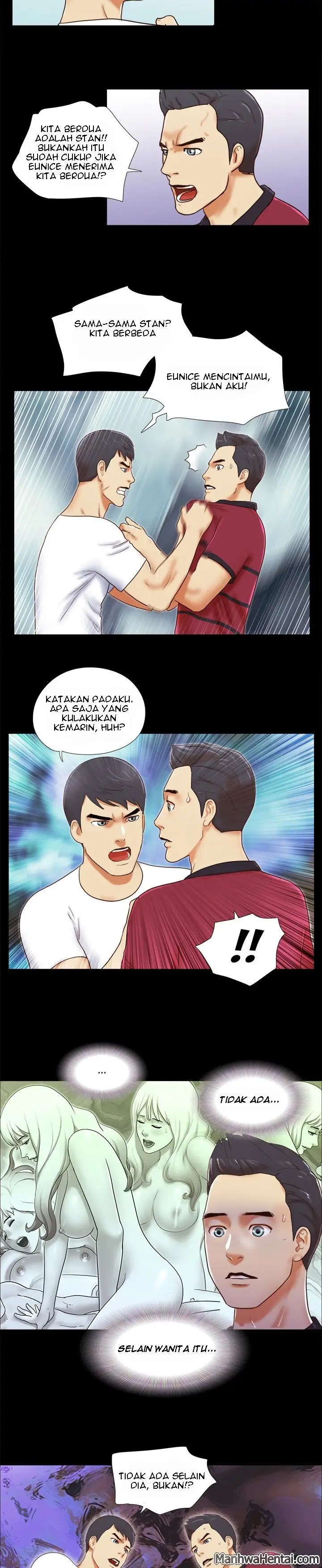 image-komik-double-trouble-muldeok-chapter-17-10/15