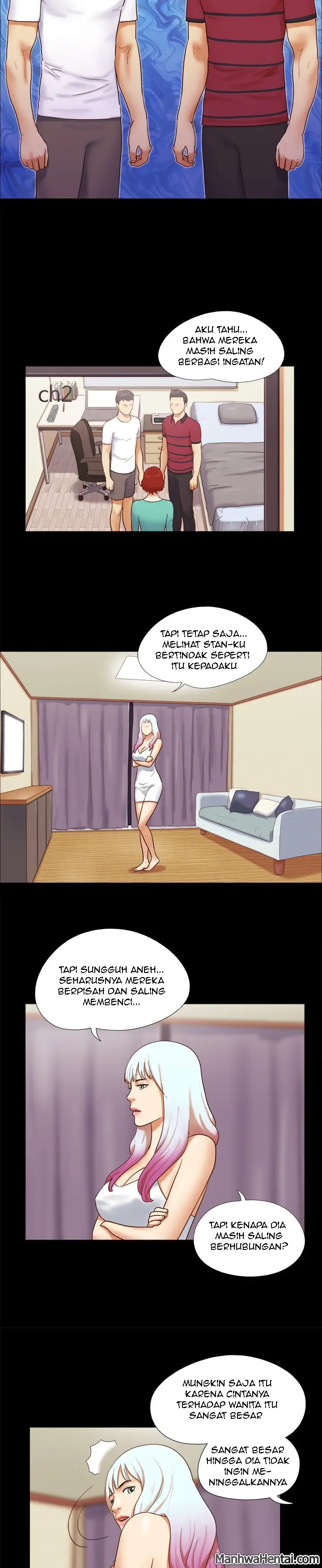 image-komik-double-trouble-muldeok-chapter-18-2/16