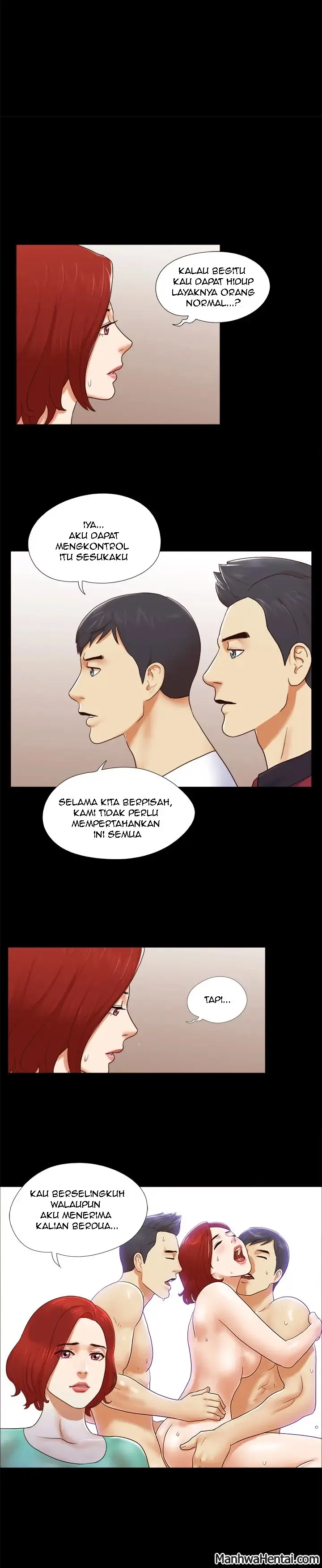 image-komik-double-trouble-muldeok-chapter-18-7/16