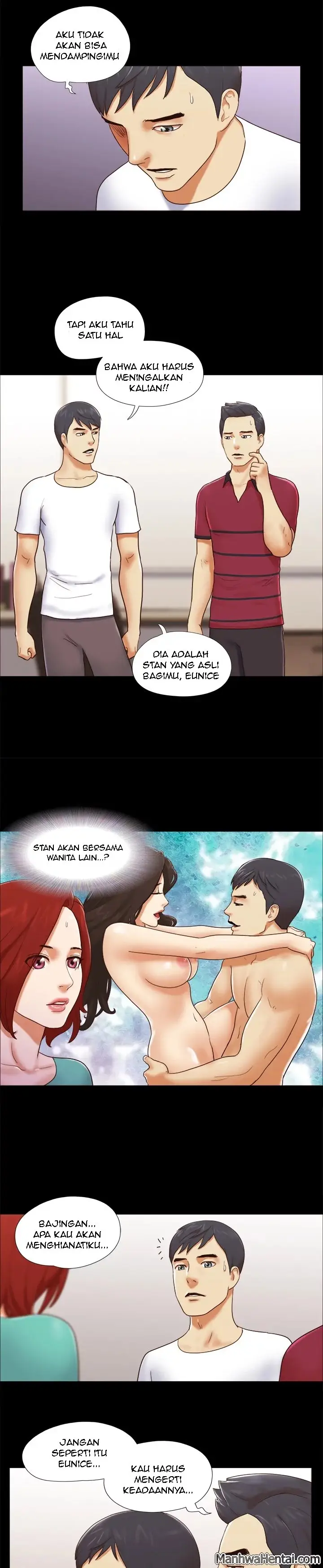 image-komik-double-trouble-muldeok-chapter-18-8/16