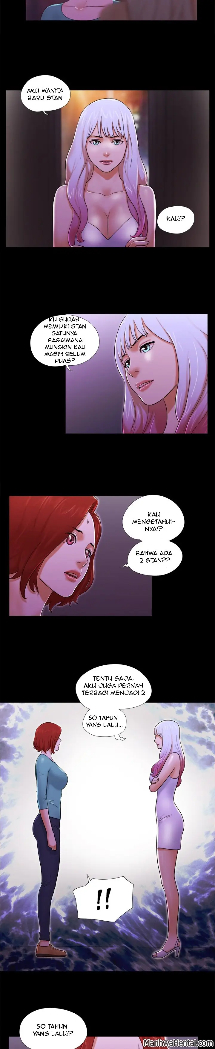 image-komik-double-trouble-muldeok-chapter-18-13/16