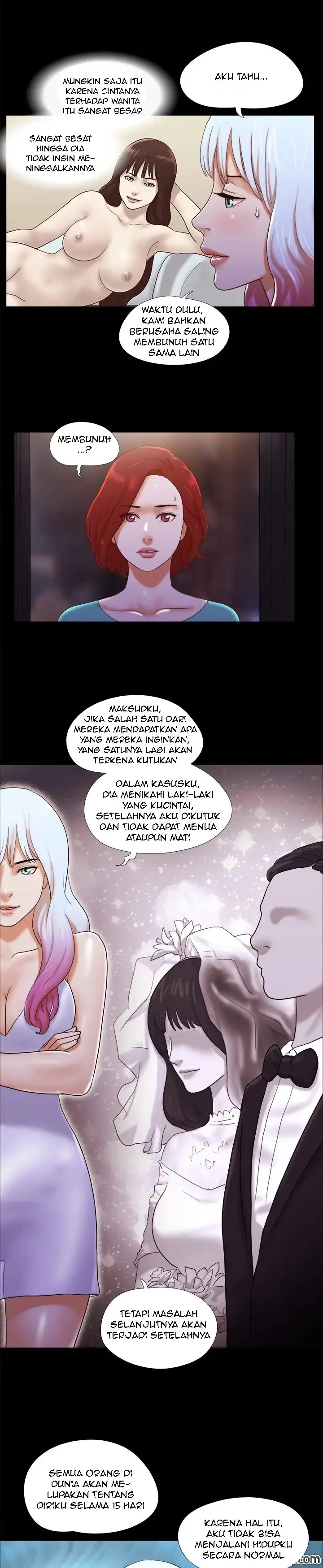 image-komik-double-trouble-muldeok-chapter-19-3/16