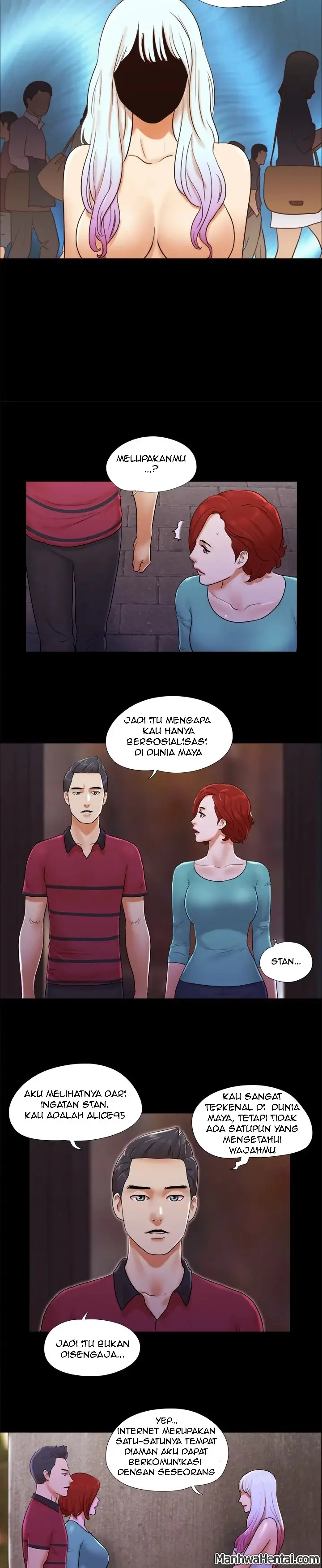 image-komik-double-trouble-muldeok-chapter-19-4/16