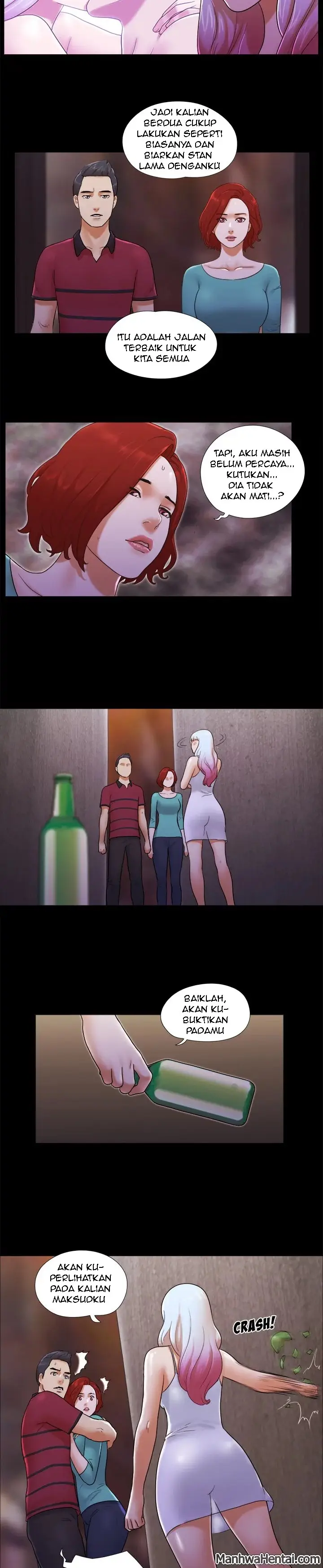 image-komik-double-trouble-muldeok-chapter-19-6/16